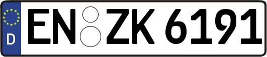 EN-ZK6191