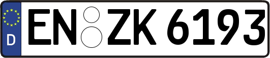 EN-ZK6193