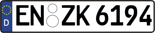 EN-ZK6194