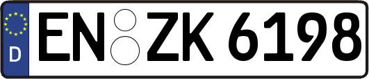 EN-ZK6198