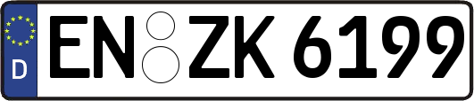 EN-ZK6199