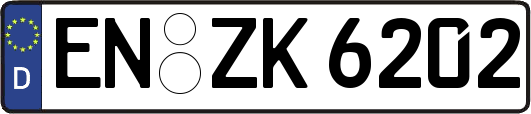 EN-ZK6202