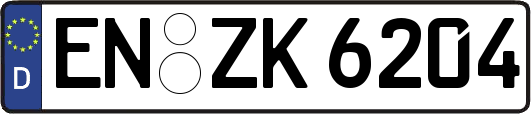 EN-ZK6204