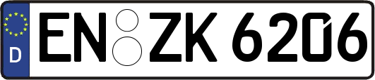 EN-ZK6206