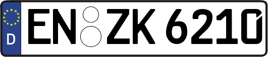 EN-ZK6210