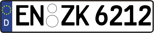 EN-ZK6212