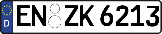 EN-ZK6213