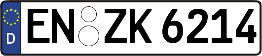 EN-ZK6214