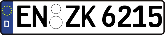 EN-ZK6215