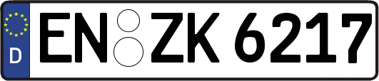 EN-ZK6217