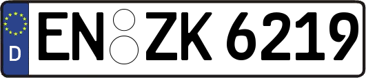 EN-ZK6219