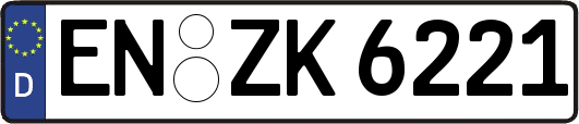 EN-ZK6221