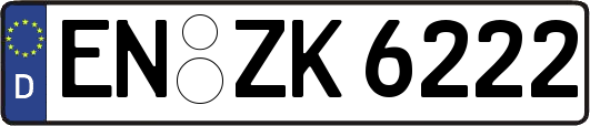 EN-ZK6222