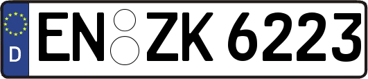 EN-ZK6223