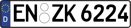 EN-ZK6224