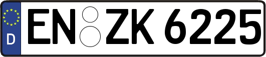 EN-ZK6225