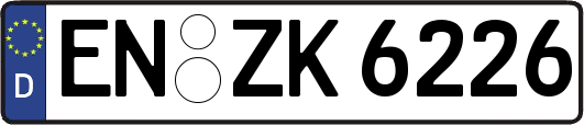 EN-ZK6226