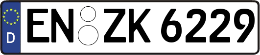 EN-ZK6229