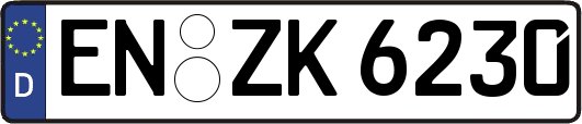 EN-ZK6230