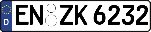 EN-ZK6232