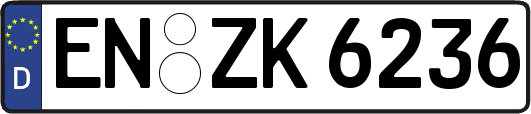 EN-ZK6236