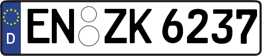 EN-ZK6237