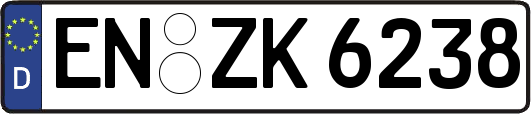 EN-ZK6238