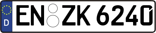 EN-ZK6240