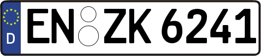 EN-ZK6241