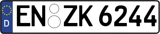 EN-ZK6244