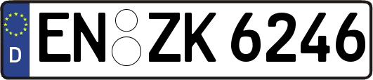 EN-ZK6246
