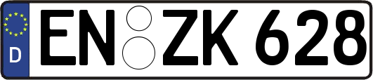 EN-ZK628