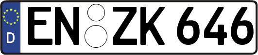 EN-ZK646