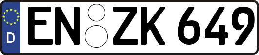 EN-ZK649