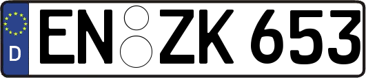 EN-ZK653