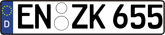 EN-ZK655
