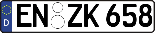 EN-ZK658