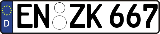 EN-ZK667