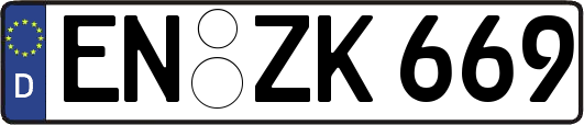EN-ZK669