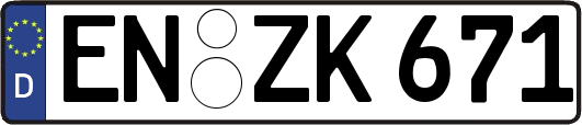 EN-ZK671