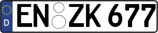 EN-ZK677