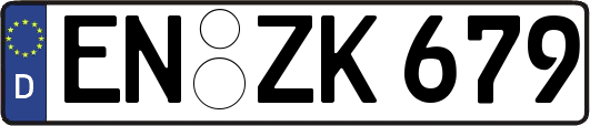 EN-ZK679