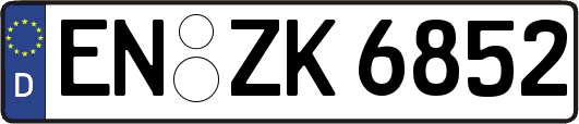 EN-ZK6852