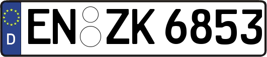 EN-ZK6853