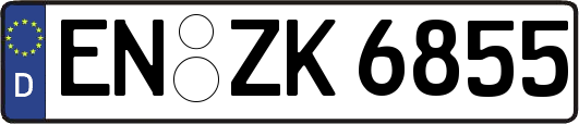 EN-ZK6855