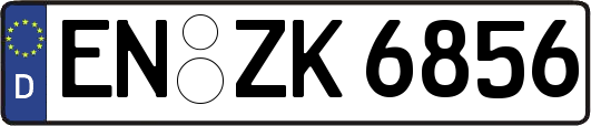 EN-ZK6856