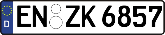 EN-ZK6857