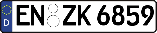 EN-ZK6859