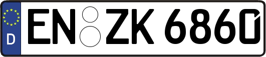 EN-ZK6860