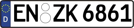 EN-ZK6861